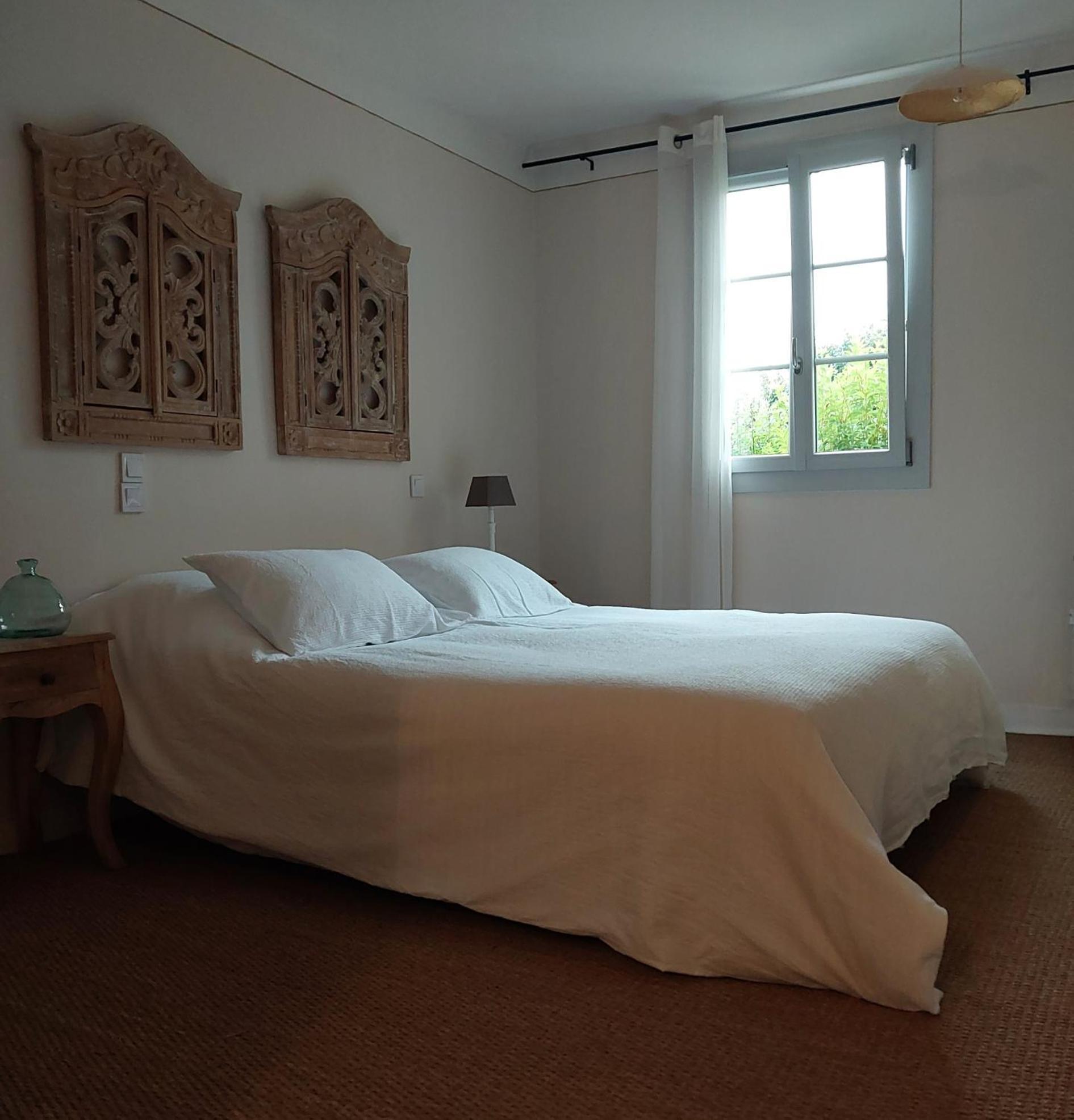 Maison De Marquay-Maison D'Hotes Экстерьер фото