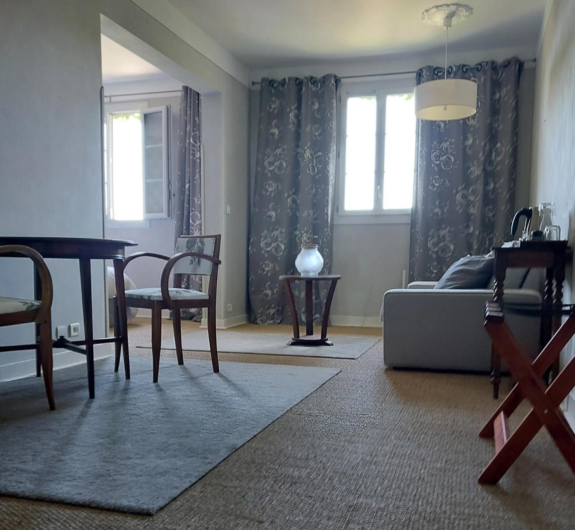 Maison De Marquay-Maison D'Hotes Экстерьер фото