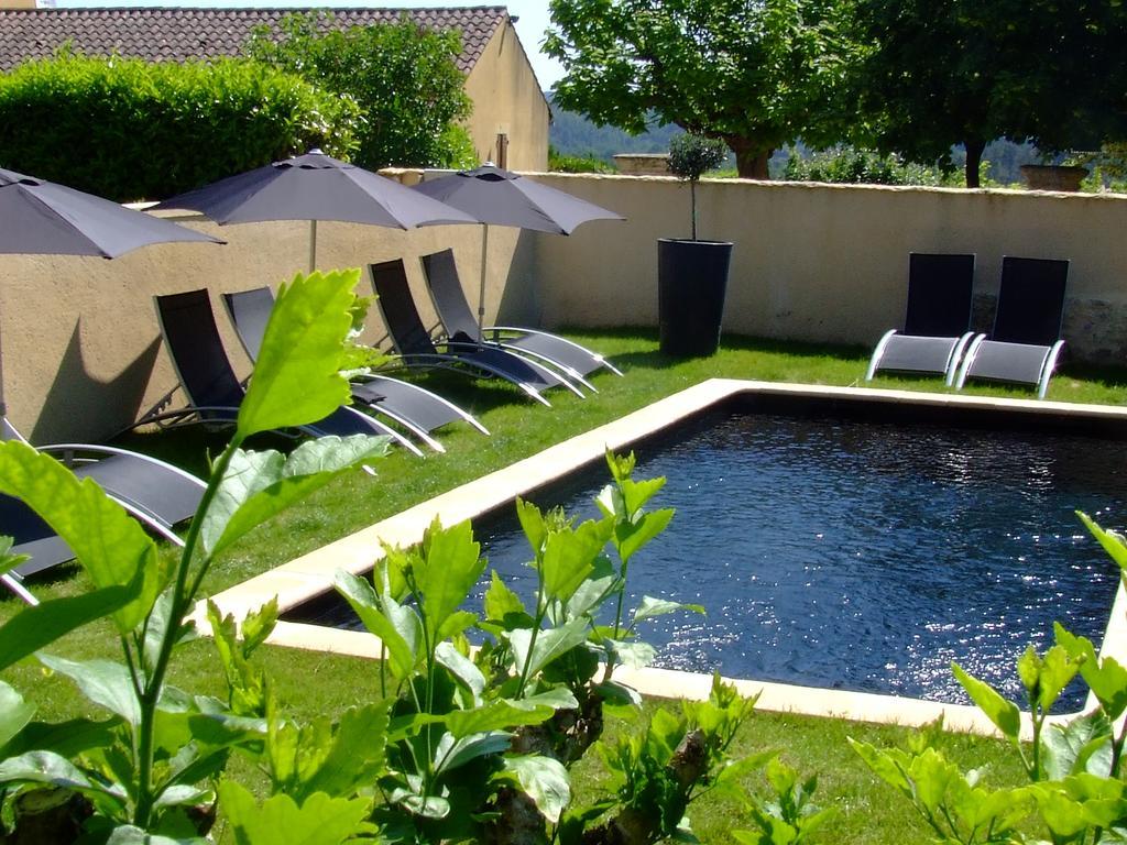 Maison De Marquay-Maison D'Hotes Экстерьер фото